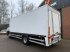 Sonstige Transporttechnik des Typs Volvo FM 9.260 2000KG LBW Airco 596.659KM NL Truck APK/TUV 22-04-2026, Gebrauchtmaschine in Saasveld (Bild 2)