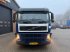 Sonstige Transporttechnik des Typs Volvo FM 9.260 2000KG LBW Airco 596.659KM NL Truck APK/TUV 22-04-2026, Gebrauchtmaschine in Saasveld (Bild 7)