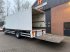 Sonstige Transporttechnik des Typs Volvo FM 9.260 2000KG LBW Airco 596.659KM NL Truck APK/TUV 22-04-2026, Gebrauchtmaschine in Saasveld (Bild 11)