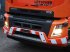 Sonstige Transporttechnik tipa Volvo FMX, Gebrauchtmaschine u Antwerpen (Slika 10)