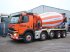 Sonstige Transporttechnik tipa Volvo FMX, Gebrauchtmaschine u Antwerpen (Slika 1)