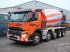 Sonstige Transporttechnik tipa Volvo FMX, Gebrauchtmaschine u Antwerpen (Slika 9)