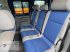 Sonstige Transporttechnik типа VW Caddy LIFE Standard SDI Klima Schiebetüren VAN PKW, Gebrauchtmaschine в Gevelsberg (Фотография 5)