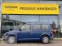 Sonstige Transporttechnik типа VW Caddy LIFE Standard SDI Klima Schiebetüren VAN PKW, Gebrauchtmaschine в Gevelsberg (Фотография 1)