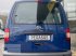 Sonstige Transporttechnik типа VW Caddy LIFE Standard SDI Klima Schiebetüren VAN PKW, Gebrauchtmaschine в Gevelsberg (Фотография 3)