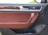 Sonstige Transporttechnik tipa VW Touareg 3,0 TDI - momsfri High-Line, Gebrauchtmaschine u Hadsund (Slika 12)