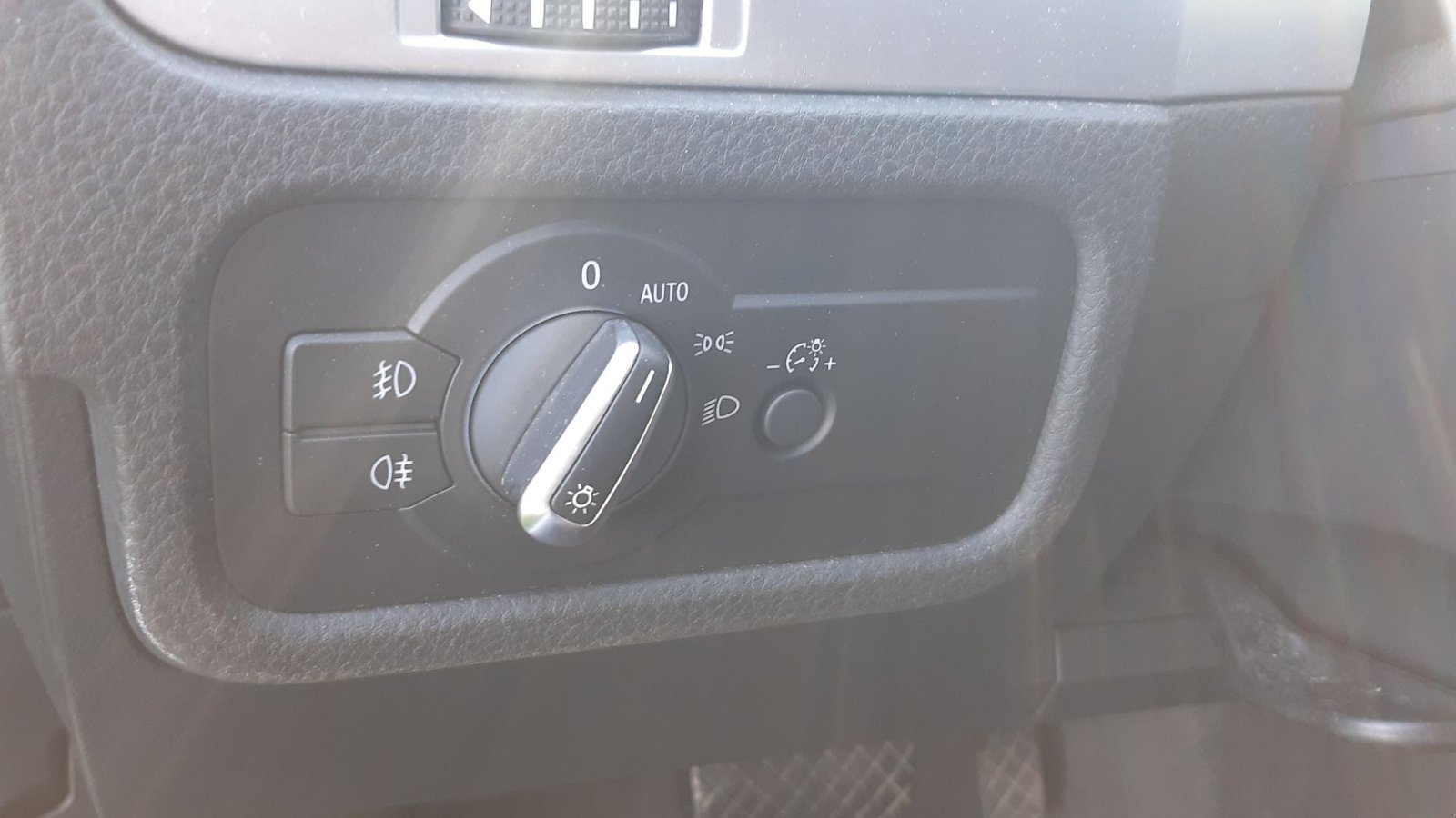 Sonstige Transporttechnik tipa VW Touareg 3,0 TDI - momsfri High-Line, Gebrauchtmaschine u Hadsund (Slika 20)