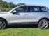 Sonstige Transporttechnik tipa VW Touareg 3,0 TDI - momsfri High-Line, Gebrauchtmaschine u Hadsund (Slika 7)
