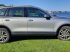 Sonstige Transporttechnik tipa VW Touareg 3,0 TDI - momsfri High-Line, Gebrauchtmaschine u Hadsund (Slika 4)