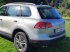 Sonstige Transporttechnik tipa VW Touareg 3,0 TDI - momsfri High-Line, Gebrauchtmaschine u Hadsund (Slika 2)
