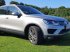 Sonstige Transporttechnik tipa VW Touareg 3,0 TDI - momsfri High-Line, Gebrauchtmaschine u Hadsund (Slika 3)