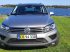 Sonstige Transporttechnik tipa VW Touareg 3,0 TDI - momsfri High-Line, Gebrauchtmaschine u Hadsund (Slika 8)