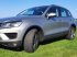 Sonstige Transporttechnik tipa VW Touareg 3,0 TDI - momsfri High-Line, Gebrauchtmaschine u Hadsund (Slika 1)
