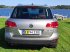 Sonstige Transporttechnik tipa VW Touareg 3,0 TDI - momsfri High-Line, Gebrauchtmaschine u Hadsund (Slika 9)