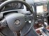 Sonstige Transporttechnik tipa VW Touareg 3,0 TDI - momsfri High-Line, Gebrauchtmaschine u Hadsund (Slika 16)