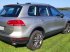 Sonstige Transporttechnik tipa VW Touareg 3,0 TDI - momsfri High-Line, Gebrauchtmaschine u Hadsund (Slika 5)