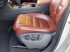 Sonstige Transporttechnik tipa VW Touareg 3,0 TDI - momsfri High-Line, Gebrauchtmaschine u Hadsund (Slika 11)