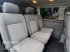 Sonstige Transporttechnik от тип VW Volkswagen T5 Bus Caravelle Comfortline lang 4M 9 Sitzer, Gebrauchtmaschine в Gevelsberg (Снимка 10)