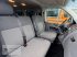 Sonstige Transporttechnik от тип VW Volkswagen T5 Bus Caravelle Comfortline lang 4M 9 Sitzer, Gebrauchtmaschine в Gevelsberg (Снимка 12)