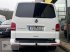 Sonstige Transporttechnik от тип VW Volkswagen T5 Bus Caravelle Comfortline lang 4M 9 Sitzer, Gebrauchtmaschine в Gevelsberg (Снимка 5)