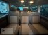 Sonstige Transporttechnik типа VW Volkswagen T5 Bus Caravelle Comfortline lang 4Motion 9 Sitzer, Gebrauchtmaschine в Gevelsberg (Фотография 13)