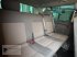 Sonstige Transporttechnik типа VW Volkswagen T5 Bus Caravelle Comfortline lang 4Motion 9 Sitzer, Gebrauchtmaschine в Gevelsberg (Фотография 11)