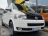 Sonstige Transporttechnik типа VW Volkswagen T5 Bus Caravelle Comfortline lang 4Motion 9 Sitzer, Gebrauchtmaschine в Gevelsberg (Фотография 3)