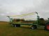 Sonstige Transporttechnik del tipo Western WF13RD 13m. Lad, Gebrauchtmaschine In Mariager (Immagine 4)