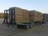 Sonstige Transporttechnik del tipo Western WF13RD 13m. Lad, Gebrauchtmaschine In Mariager (Immagine 2)