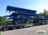 Sonstige Transporttechnik des Typs Western WF13RD, Gebrauchtmaschine in Maribo (Bild 6)