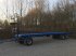 Sonstige Transporttechnik typu Western WF13RD, Gebrauchtmaschine v Maribo (Obrázek 1)