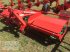 Sonstige Walzen typu Agro-Masz Cutter, Gebrauchtmaschine v Marsberg (Obrázek 2)