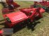 Sonstige Walzen typu Agro-Masz Cutter, Gebrauchtmaschine v Marsberg (Obrázek 4)