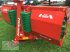 Sonstige Walzen typu Agro-Masz Cutter, Gebrauchtmaschine v Marsberg (Obrázek 5)