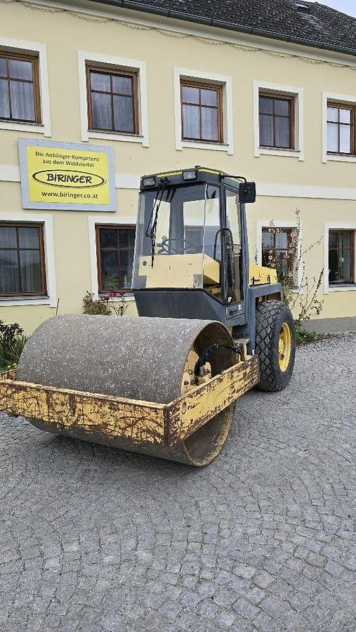Sonstige Walzen typu Bomag BW172D-2 Rüttel/Vibrationswalze, Gebrauchtmaschine v Göpfritz an der Wild (Obrázek 5)