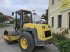 Sonstige Walzen typu Bomag BW172D-2 Rüttel/Vibrationswalze, Gebrauchtmaschine v Göpfritz an der Wild (Obrázek 3)
