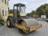 Sonstige Walzen typu Bomag BW172D-2 Rüttel/Vibrationswalze, Gebrauchtmaschine v Göpfritz an der Wild (Obrázek 2)