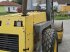 Sonstige Walzen typu Bomag BW172D-2 Rüttel/Vibrationswalze, Gebrauchtmaschine v Göpfritz an der Wild (Obrázek 6)