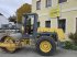 Sonstige Walzen typu Bomag BW172D-2 Rüttel/Vibrationswalze, Gebrauchtmaschine v Göpfritz an der Wild (Obrázek 4)