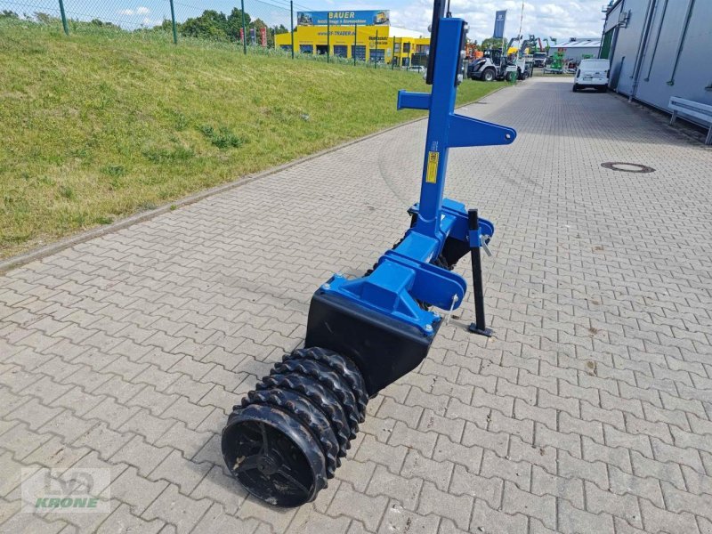 Sonstige Walzen typu Dalbo Combiflex 250, Gebrauchtmaschine v Spelle (Obrázek 8)