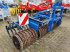 Sonstige Walzen typu Dalbo Frontflex 300x50, Gebrauchtmaschine v Niederkirchen (Obrázek 1)