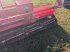 Sonstige Walzen typu Horsch Cultro 3 TC, Gebrauchtmaschine v Bad König-Zell (Obrázek 2)