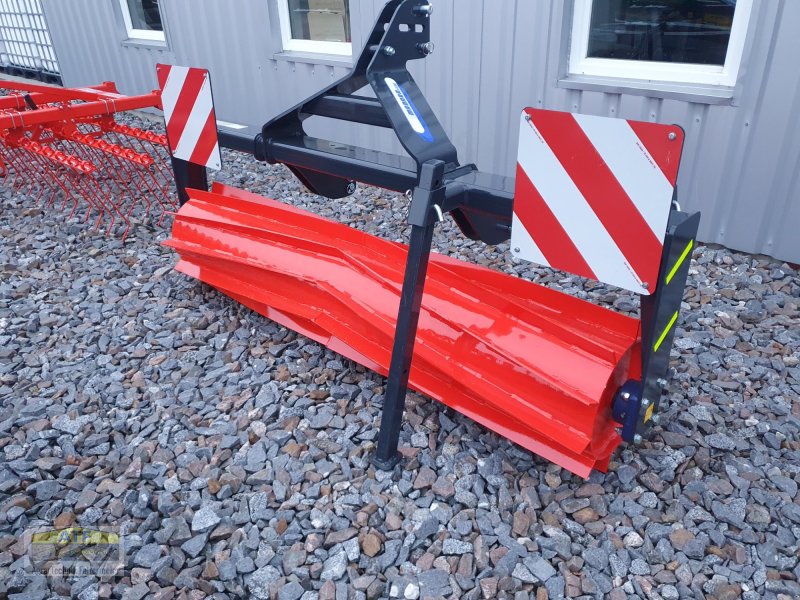 Sonstige Walzen vrste Madara Messerwalze CCR 2040, Neumaschine v Teublitz (Slika 1)