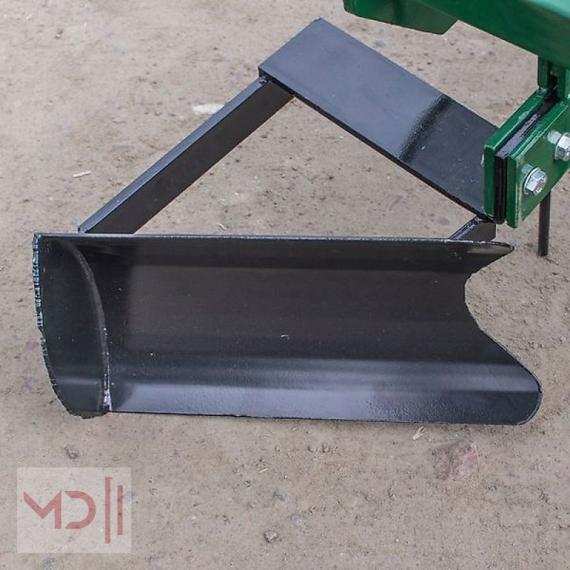 Sonstige Walzen of the type MD Landmaschinen Kellfri Reitbahnplaner 3-Punkt, Neumaschine in Zeven (Picture 13)