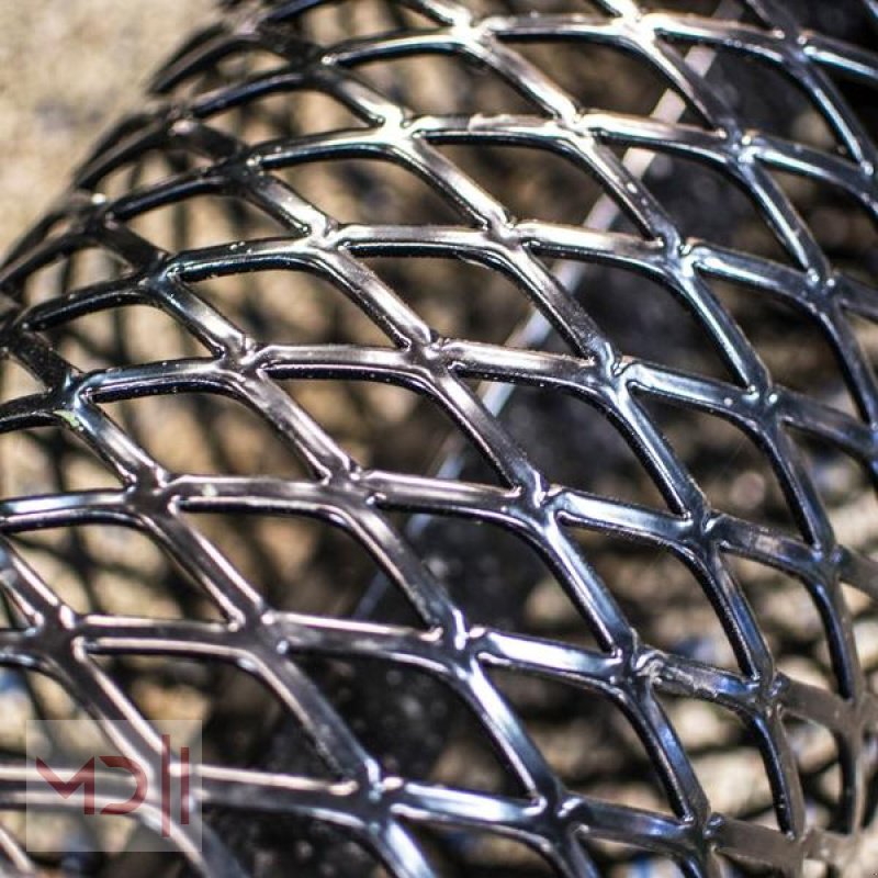 Sonstige Walzen of the type MD Landmaschinen Kellfri Reitbahnplaner, Neumaschine in Zeven (Picture 6)