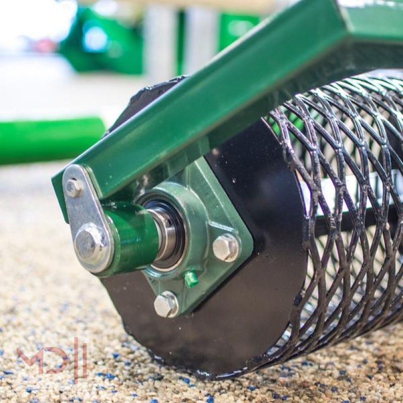 Sonstige Walzen of the type MD Landmaschinen Kellfri Reitbahnplaner, Neumaschine in Zeven (Picture 5)