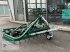 Sonstige Walzen of the type Sonstige B1QH16 Reitbahnplaner NEU Schleppe, Neumaschine in Gevelsberg (Picture 4)