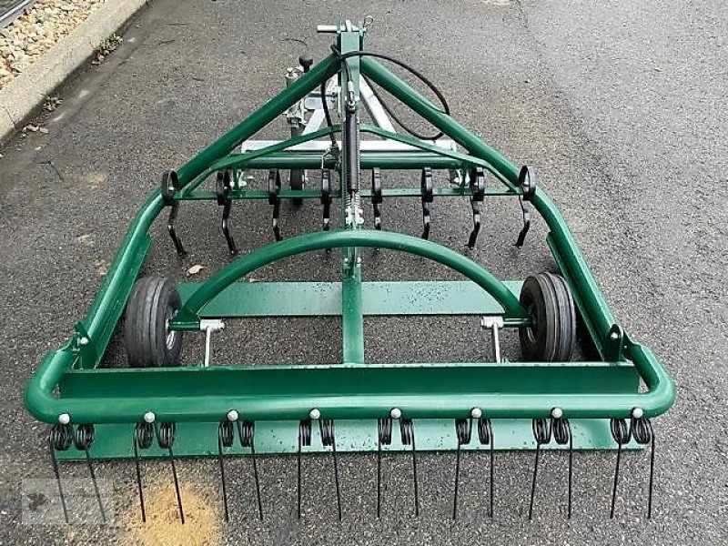 Sonstige Walzen of the type Sonstige B1QH16 Reitbahnplaner NEU Schleppe, Neumaschine in Gevelsberg (Picture 3)