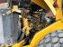Sonstige Walzen tip Sonstige Caterpillar CS423E Planierwalze, Gebrauchtmaschine in Pragsdorf (Poză 7)
