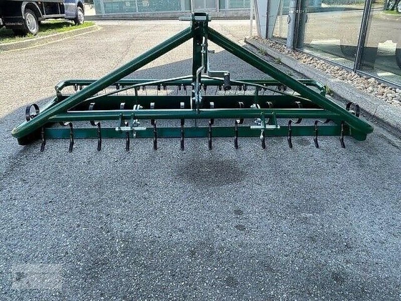 Sonstige Walzen of the type Sonstige Reitbahnplaner NEU, Neumaschine in Gevelsberg (Picture 2)